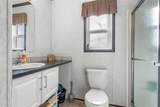 10046 Township Road 422 - Photo 12