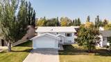 5319 37 Street - Photo 1