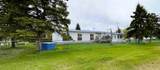 4521 50 Avenue - Photo 1