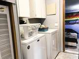 4521 50 Avenue - Photo 18