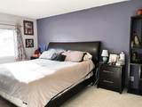 4521 50 Avenue - Photo 22