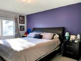 4521 50 Avenue - Photo 23