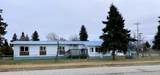 4521 50 Avenue - Photo 26