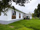 4521 50 Avenue - Photo 27