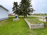 4521 50 Avenue - Photo 28