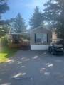 35468 Range Road 30 #1030 - Photo 1