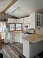 35468 Range Road 30 #1030 - Photo 10