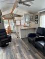 35468 Range Road 30 #1030 - Photo 11
