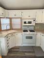 35468 Range Road 30 #1030 - Photo 12