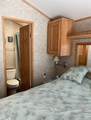 35468 Range Road 30 #1030 - Photo 13