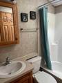 35468 Range Road 30 #1030 - Photo 14