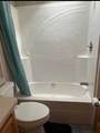 35468 Range Road 30 #1030 - Photo 15