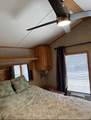 35468 Range Road 30 #1030 - Photo 16
