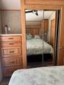 35468 Range Road 30 #1030 - Photo 17