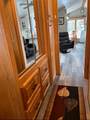 35468 Range Road 30 #1030 - Photo 18