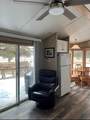35468 Range Road 30 #1030 - Photo 19