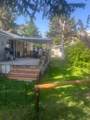 35468 Range Road 30 #1030 - Photo 2