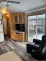 35468 Range Road 30 #1030 - Photo 20