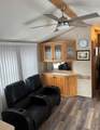 35468 Range Road 30 #1030 - Photo 21