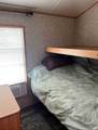 35468 Range Road 30 #1030 - Photo 22