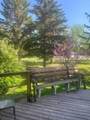 35468 Range Road 30 #1030 - Photo 7