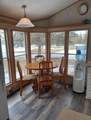 35468 Range Road 30 #1030 - Photo 8