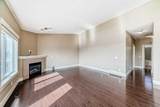 520 Rocky Vista Gardens - Photo 16