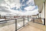 520 Rocky Vista Gardens - Photo 17