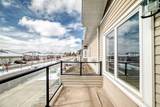 520 Rocky Vista Gardens - Photo 18