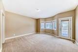 520 Rocky Vista Gardens - Photo 19