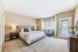 520 Rocky Vista Gardens - Photo 20