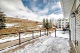 520 Rocky Vista Gardens - Photo 21
