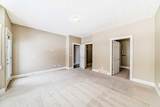 520 Rocky Vista Gardens - Photo 23