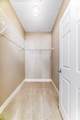 520 Rocky Vista Gardens - Photo 24