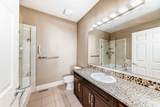 520 Rocky Vista Gardens - Photo 25