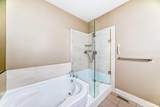 520 Rocky Vista Gardens - Photo 26