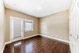 520 Rocky Vista Gardens - Photo 27
