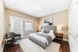 520 Rocky Vista Gardens - Photo 28
