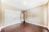 520 Rocky Vista Gardens - Photo 29