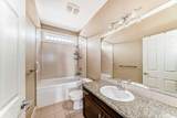 520 Rocky Vista Gardens - Photo 30