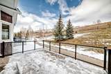 520 Rocky Vista Gardens - Photo 31