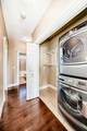 520 Rocky Vista Gardens - Photo 33