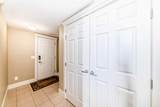 520 Rocky Vista Gardens - Photo 34