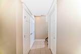 520 Rocky Vista Gardens - Photo 35