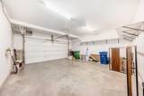 520 Rocky Vista Gardens - Photo 36