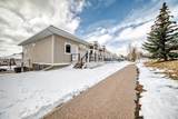 520 Rocky Vista Gardens - Photo 37