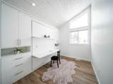 41310 Range Road 282 - Photo 10