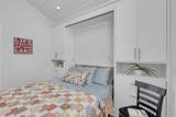 41310 Range Road 282 - Photo 13