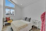 41310 Range Road 282 - Photo 14