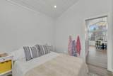 41310 Range Road 282 - Photo 15